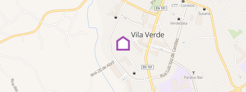 office-map-picture
