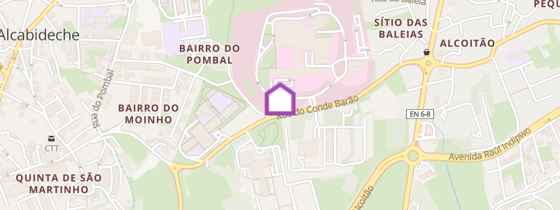 office-map-picture