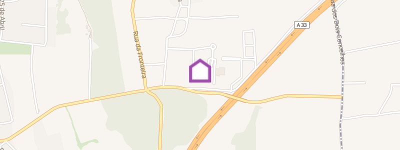 office-map-picture