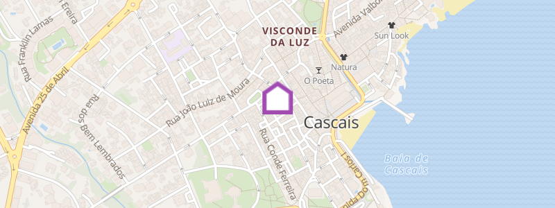 office-map-picture