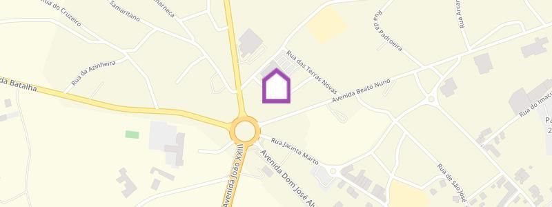 office-map-picture