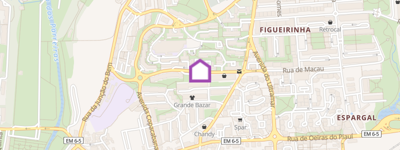 office-map-picture