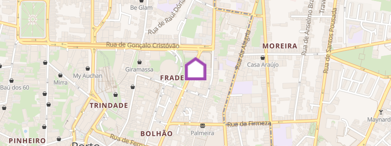 office-map-picture