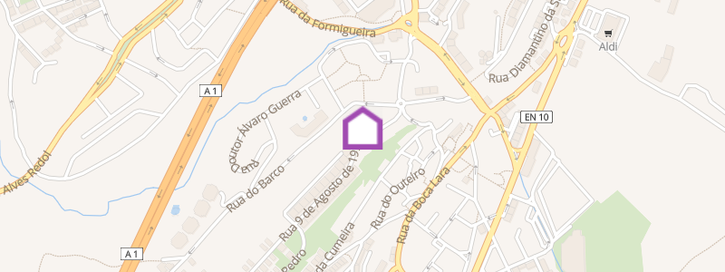 office-map-picture