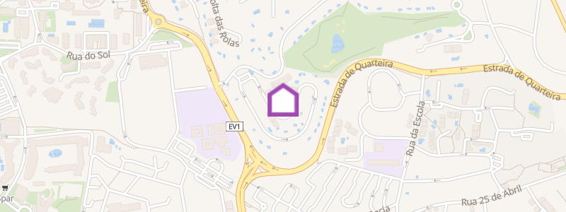 office-map-picture