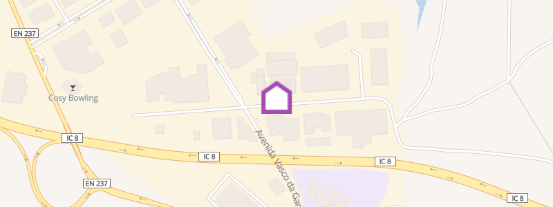 office-map-picture