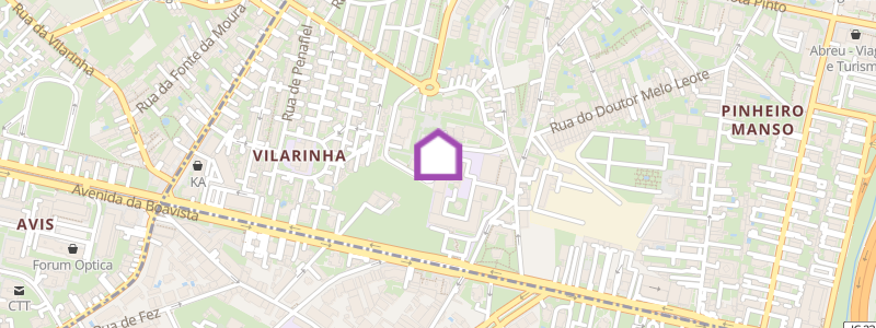 office-map-picture