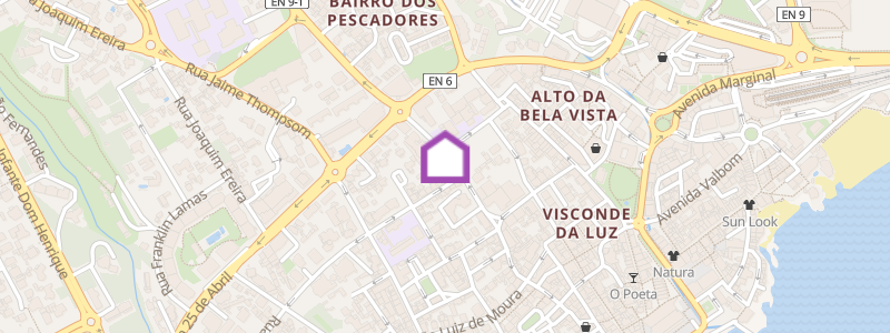 office-map-picture