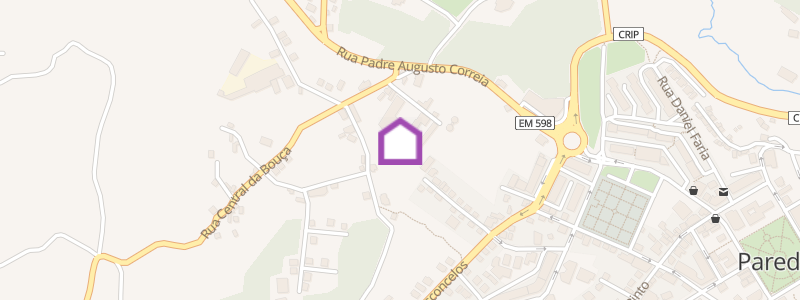 office-map-picture