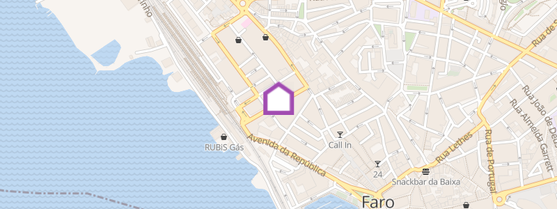 office-map-picture