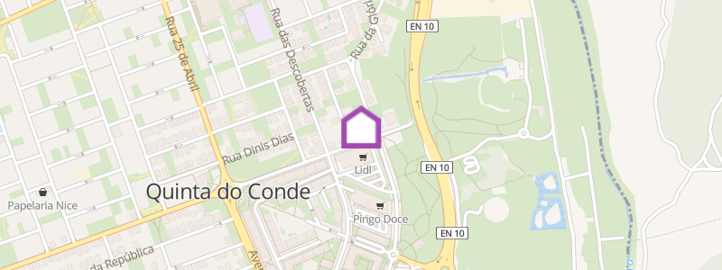 office-map-picture