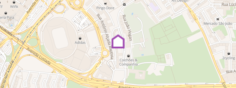 office-map-picture