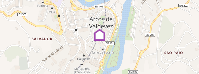 office-map-picture