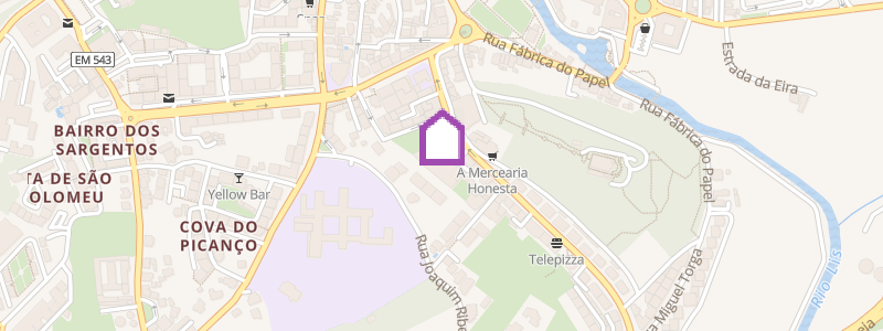 office-map-picture
