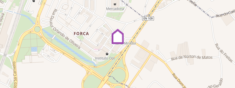 office-map-picture