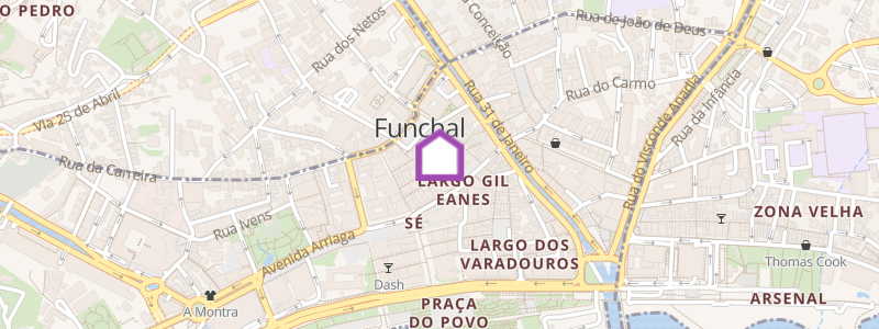 office-map-picture