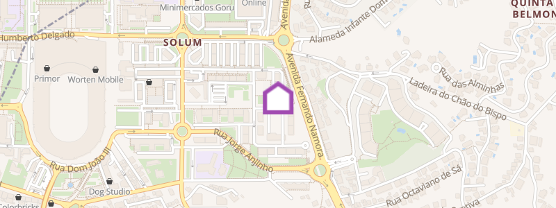 office-map-picture
