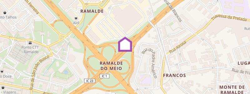 office-map-picture