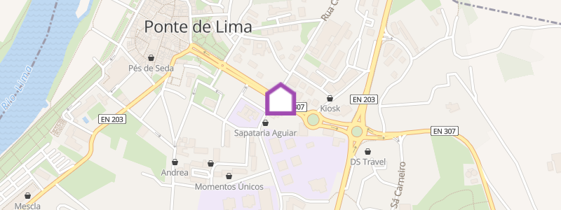 office-map-picture