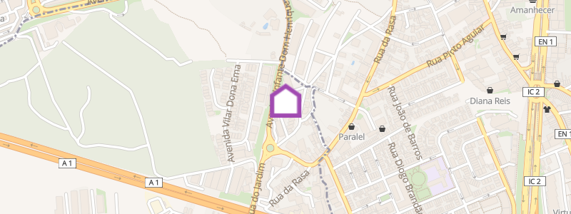 office-map-picture