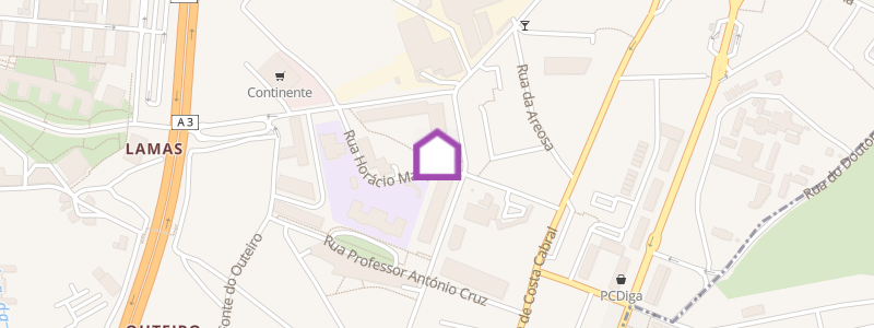 office-map-picture