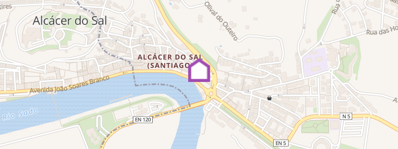 office-map-picture