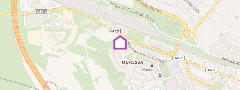 office-map-picture