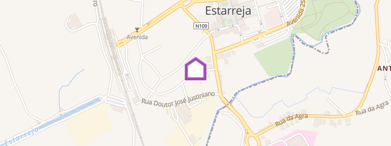 office-map-picture