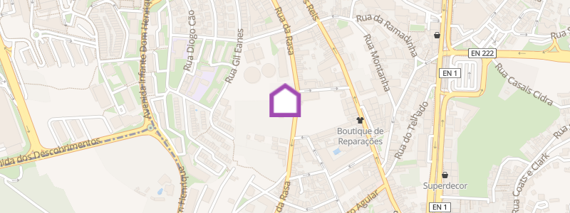 office-map-picture