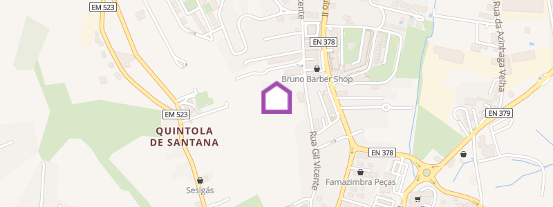 office-map-picture