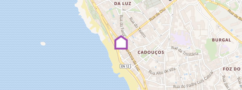 office-map-picture