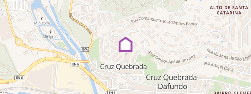 office-map-picture