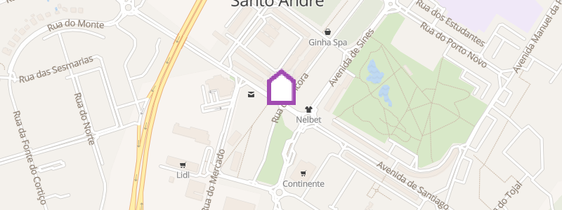 office-map-picture