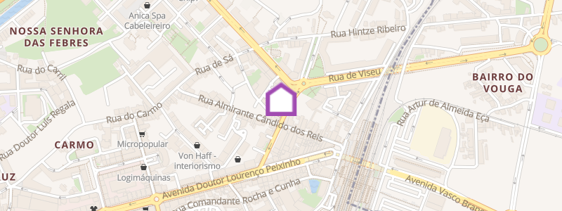 office-map-picture