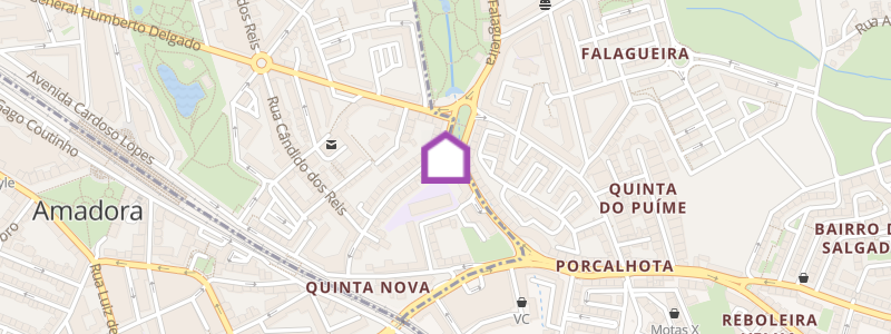 office-map-picture