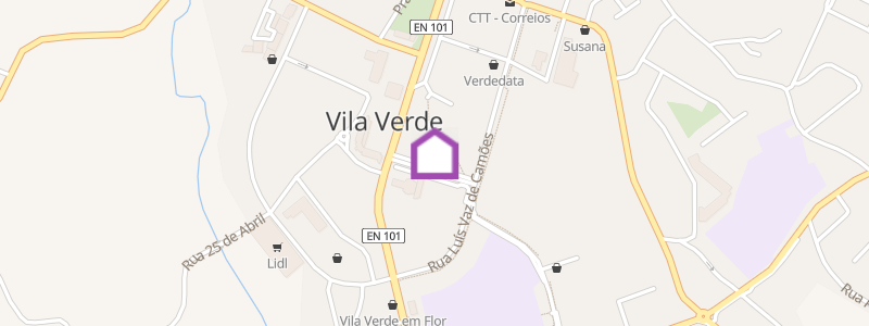 office-map-picture