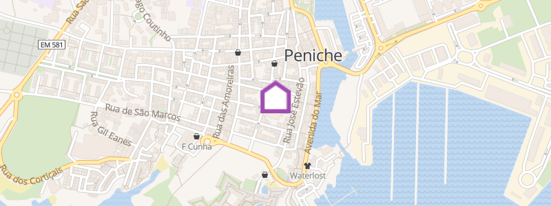 office-map-picture