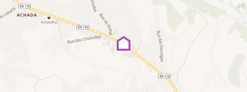 office-map-picture
