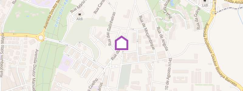 office-map-picture