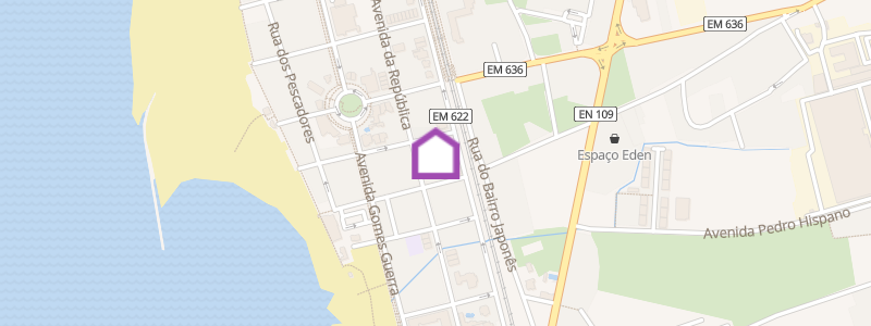 office-map-picture