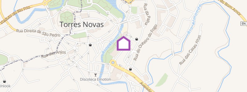 office-map-picture