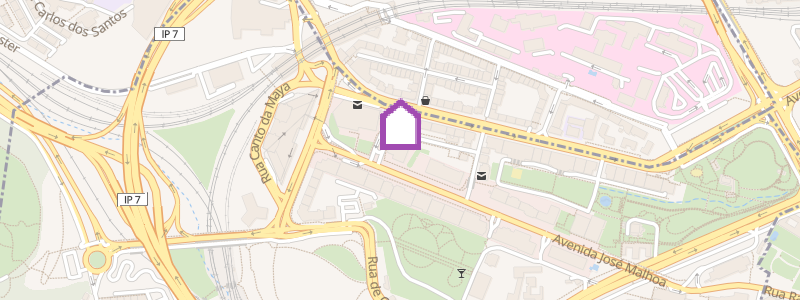 office-map-picture