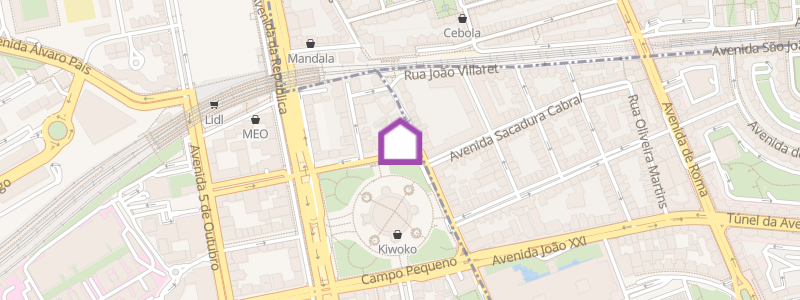 office-map-picture