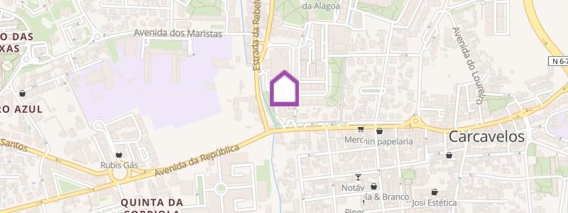 office-map-picture