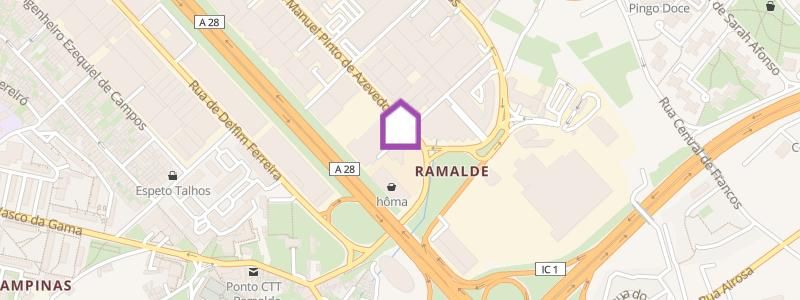 office-map-picture
