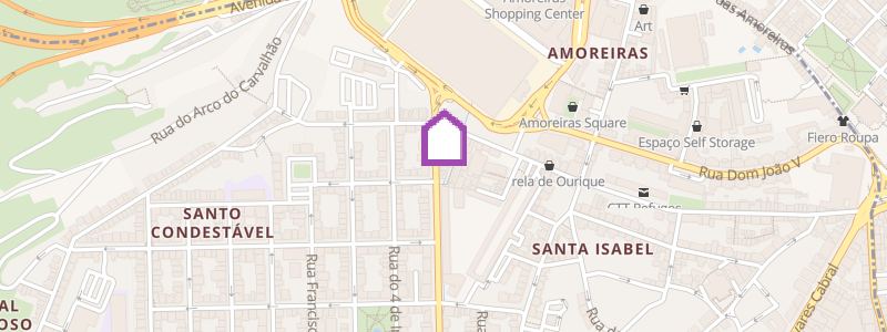 office-map-picture