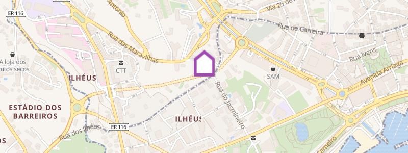 office-map-picture