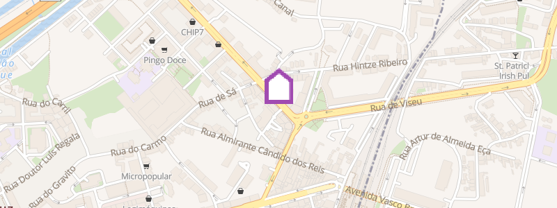 office-map-picture