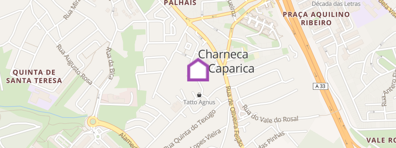 office-map-picture