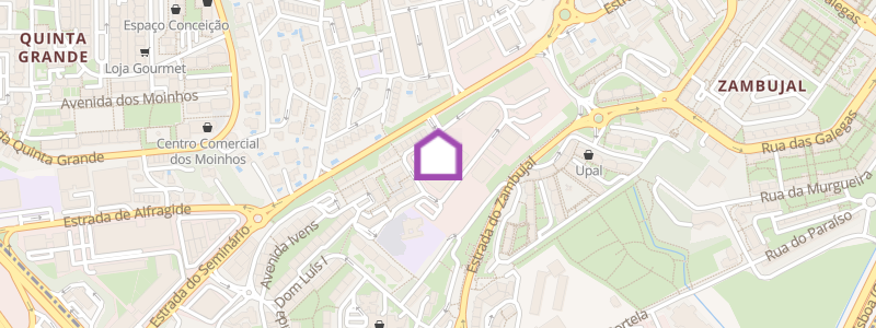 office-map-picture
